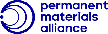 Circular Champions | Permanent Materials Alliance